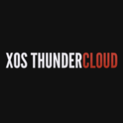 How To Download Xos Thundercloud On Mac